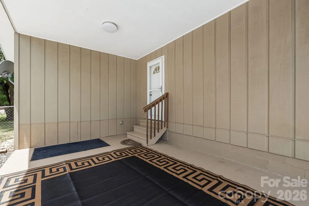 490 ecusta Road Brevard, NC 28712