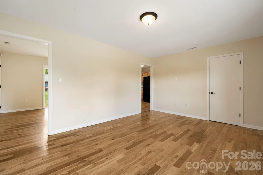 490 ecusta Road Brevard, NC 28712
