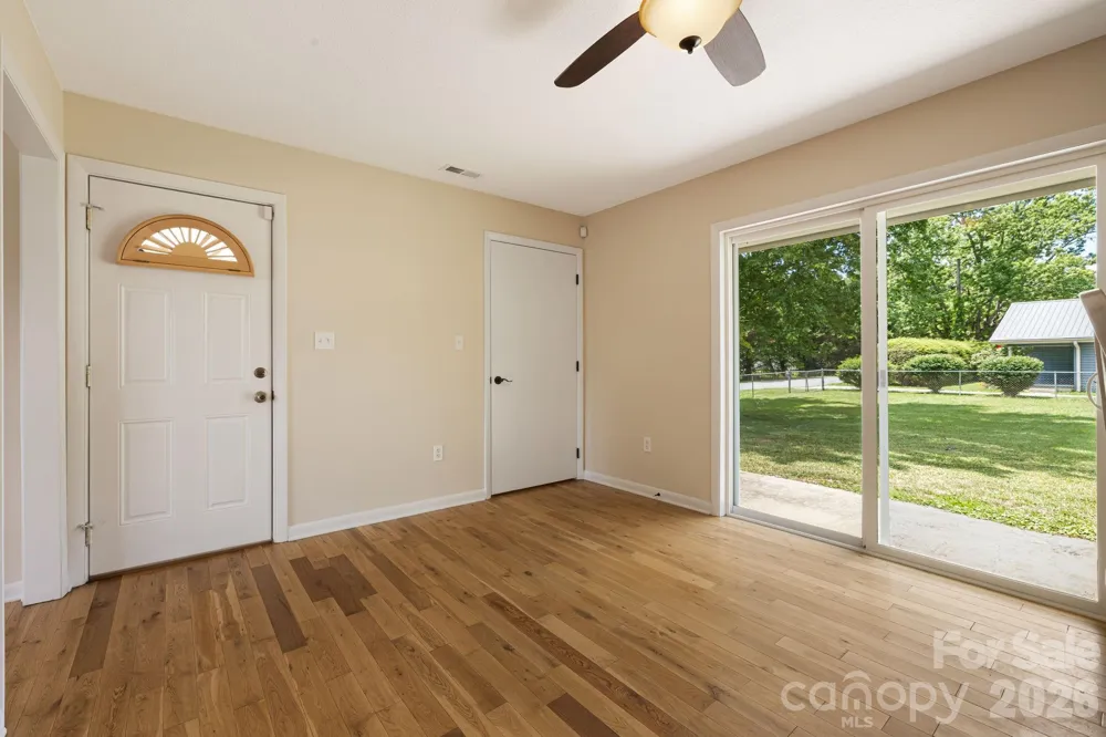 490 ecusta Road Brevard, NC 28712