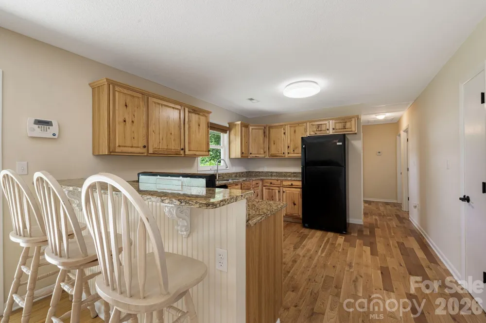 490 ecusta Road Brevard, NC 28712