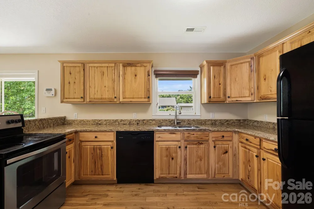 490 ecusta Road Brevard, NC 28712