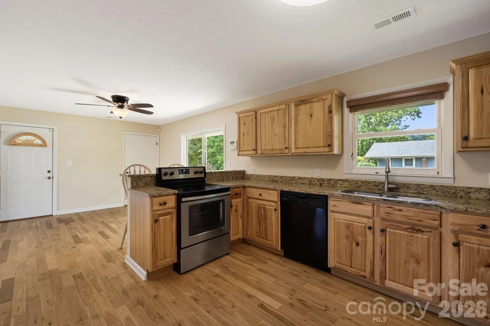 490 ecusta Road Brevard, NC 28712