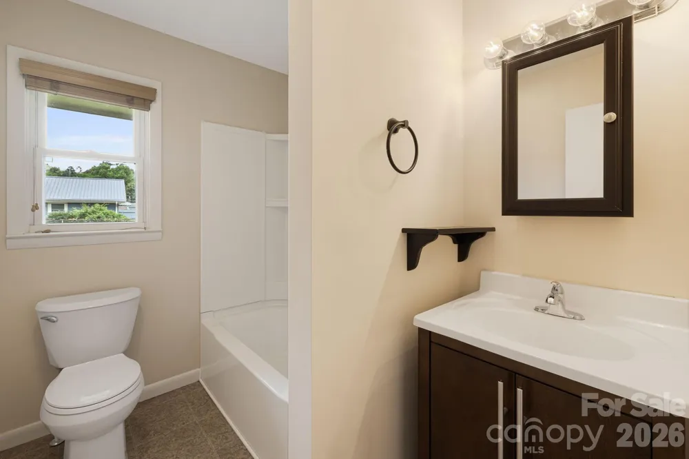 490 ecusta Road Brevard, NC 28712