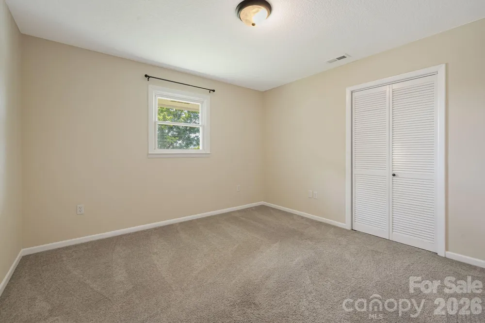 490 ecusta Road Brevard, NC 28712