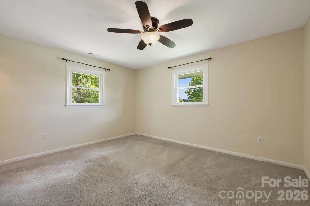 490 ecusta Road Brevard, NC 28712