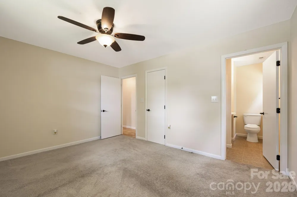 490 ecusta Road Brevard, NC 28712