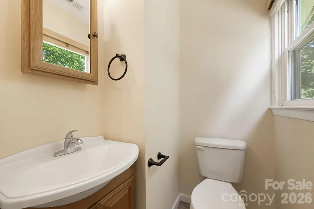 490 ecusta Road Brevard, NC 28712