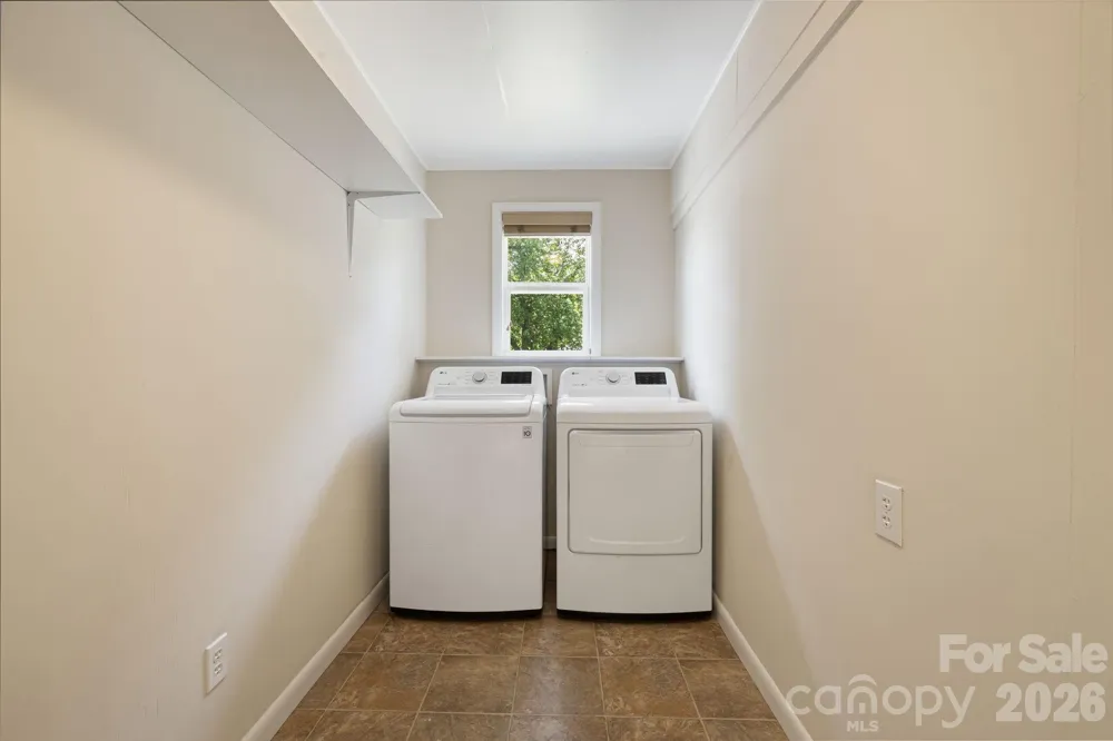 490 ecusta Road Brevard, NC 28712