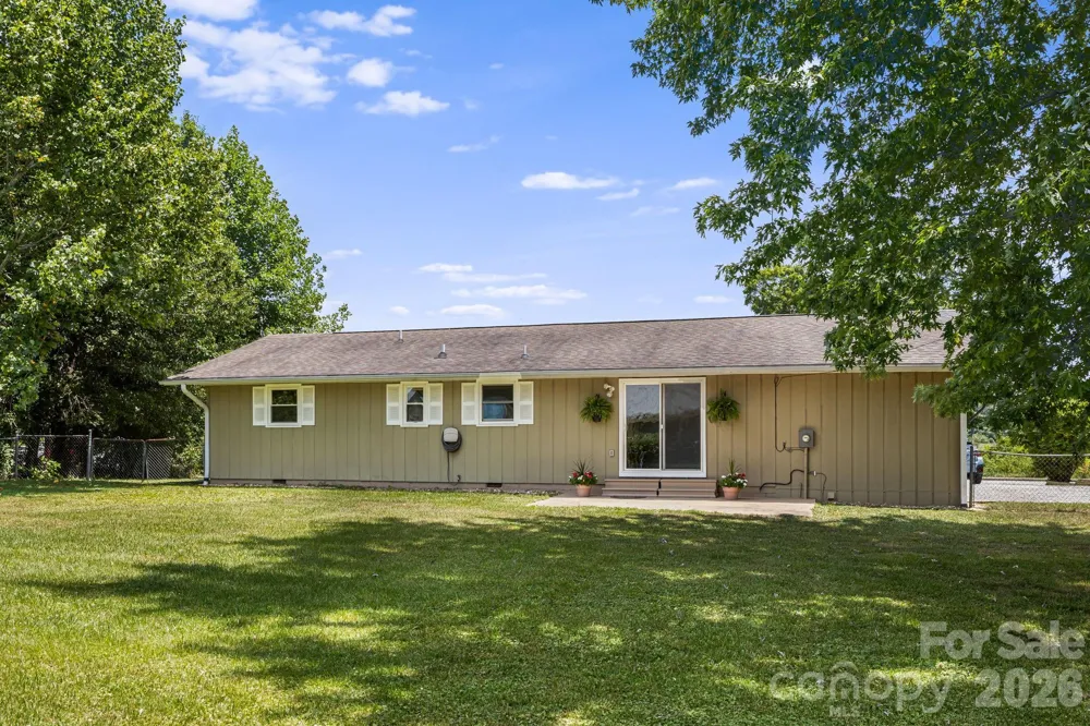 490 ecusta Road Brevard, NC 28712