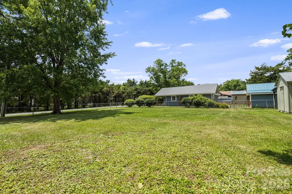490 ecusta Road Brevard, NC 28712