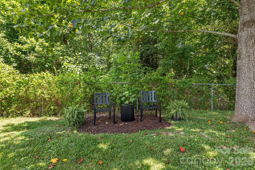 490 ecusta Road Brevard, NC 28712