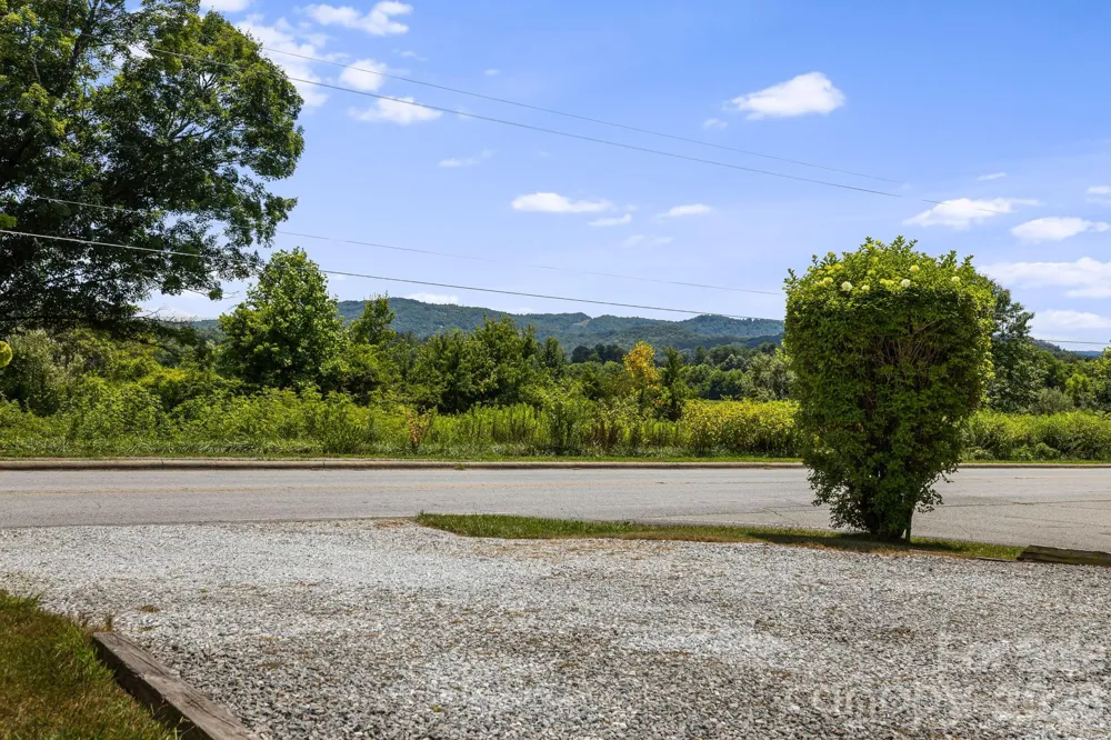 490 ecusta Road Brevard, NC 28712