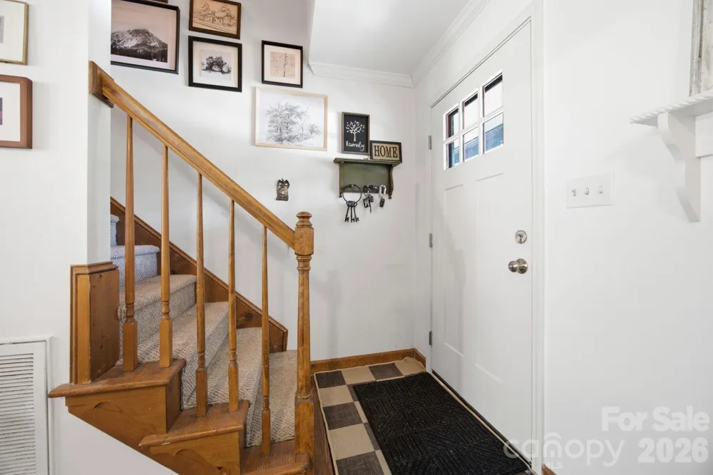 127 Abercrombie Road Wake Forest, NC 27587