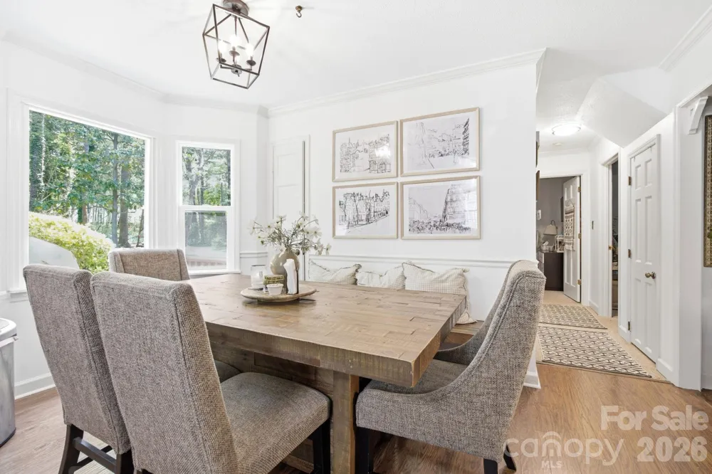 127 Abercrombie Road Wake Forest, NC 27587
