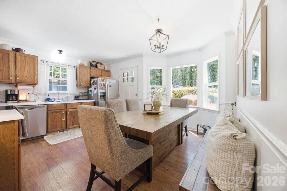 127 Abercrombie Road Wake Forest, NC 27587