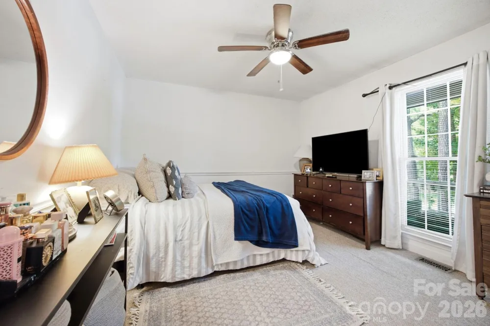 127 Abercrombie Road Wake Forest, NC 27587