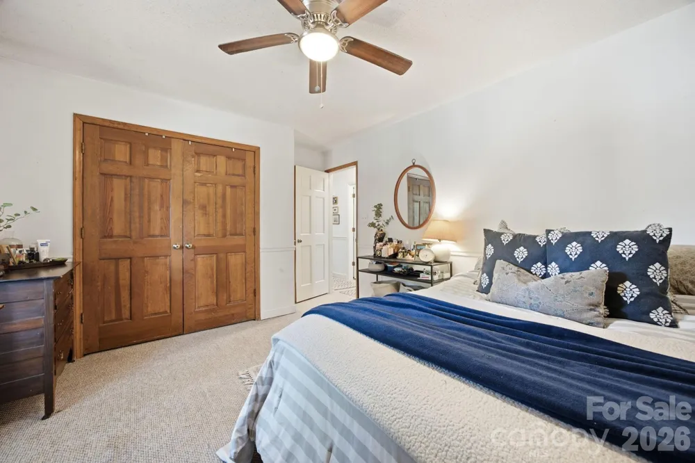 127 Abercrombie Road Wake Forest, NC 27587