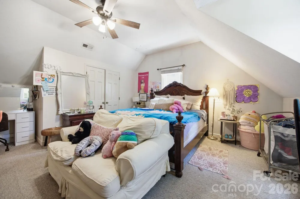 127 Abercrombie Road Wake Forest, NC 27587