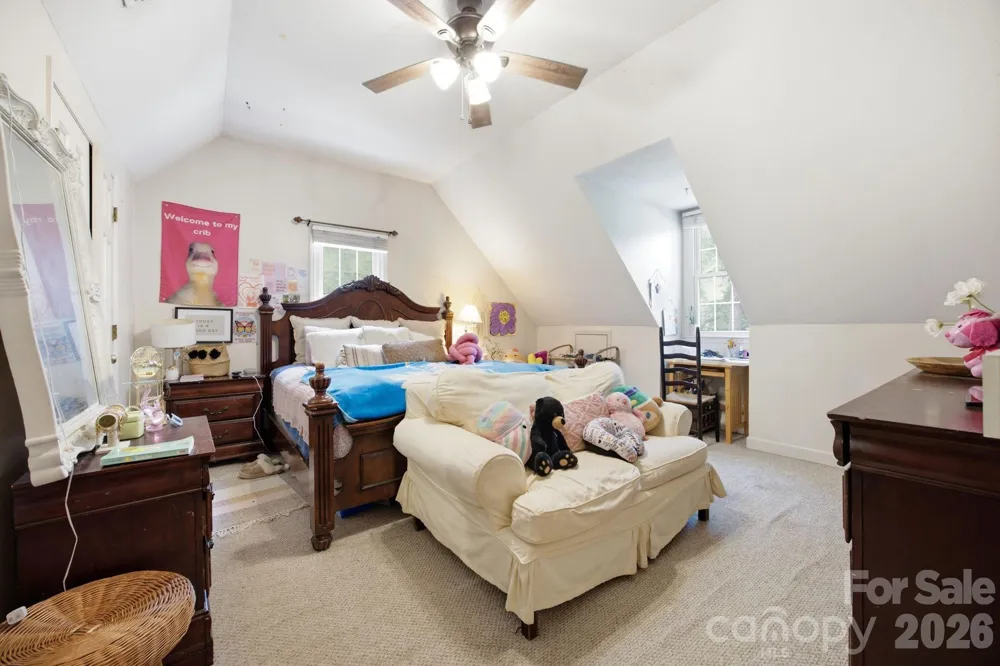 127 Abercrombie Road Wake Forest, NC 27587