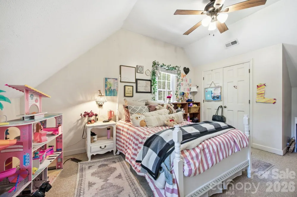 127 Abercrombie Road Wake Forest, NC 27587