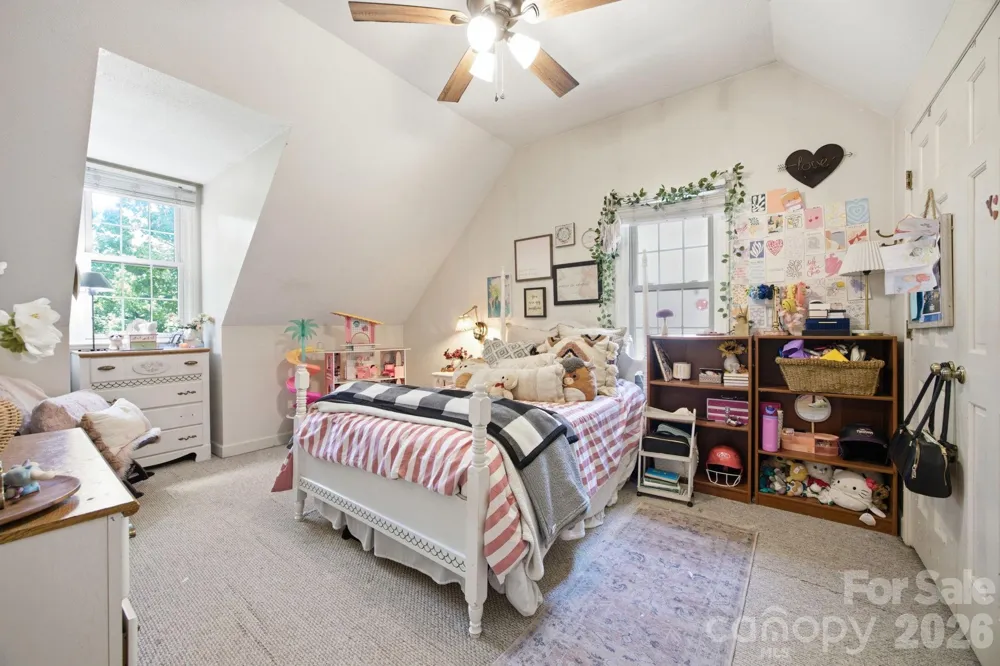 127 Abercrombie Road Wake Forest, NC 27587