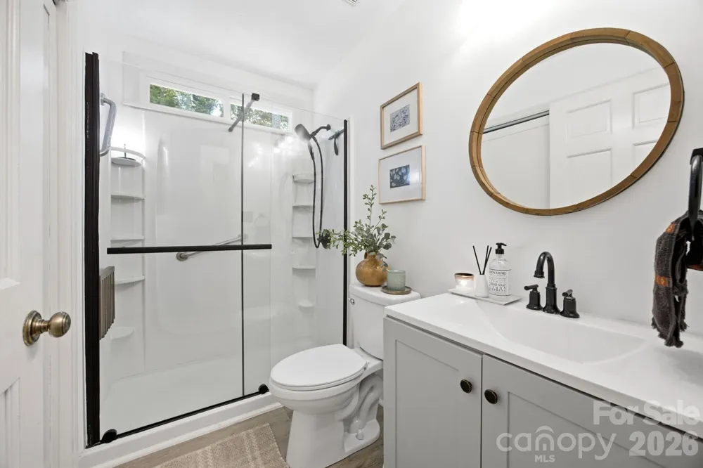 127 Abercrombie Road Wake Forest, NC 27587