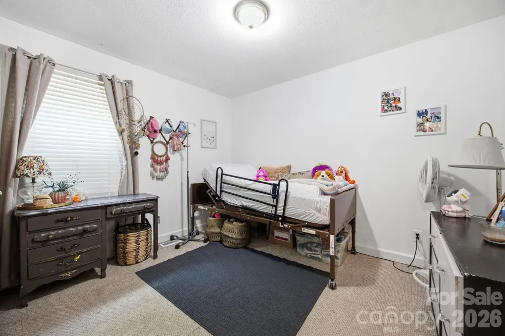 127 Abercrombie Road Wake Forest, NC 27587