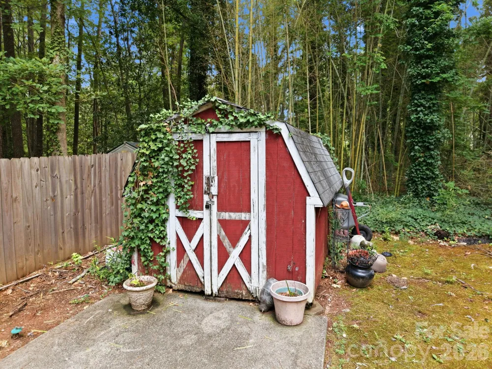 127 Abercrombie Road Wake Forest, NC 27587