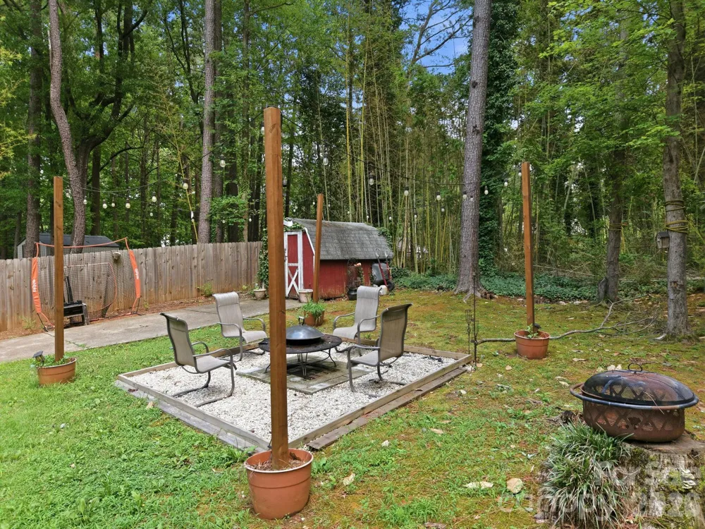 127 Abercrombie Road Wake Forest, NC 27587