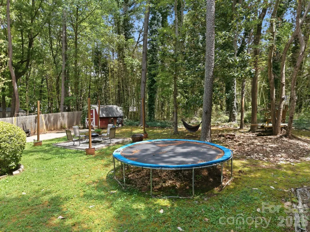 127 Abercrombie Road Wake Forest, NC 27587