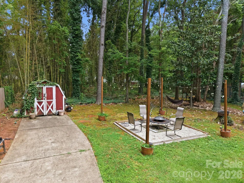 127 Abercrombie Road Wake Forest, NC 27587