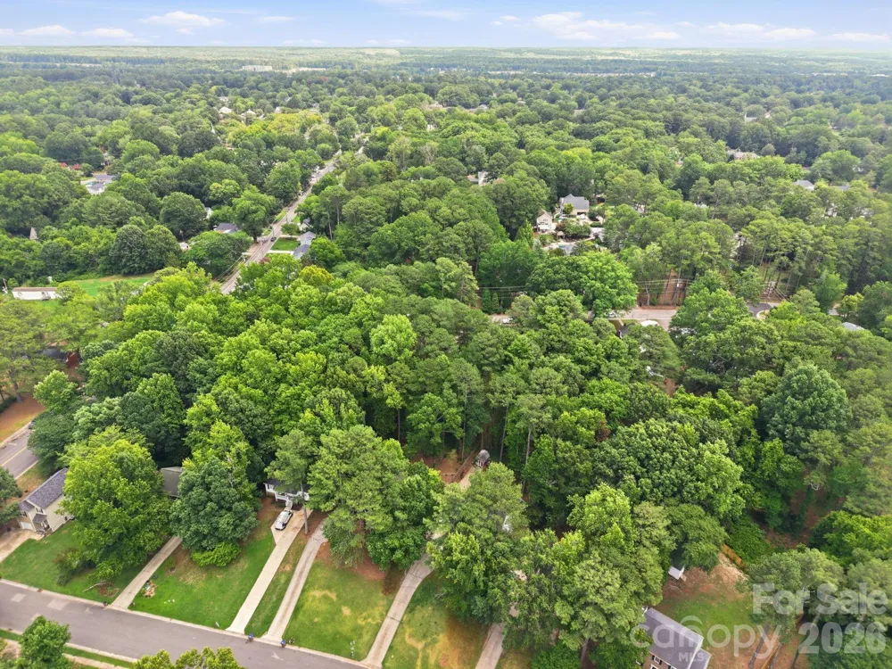 127 Abercrombie Road Wake Forest, NC 27587