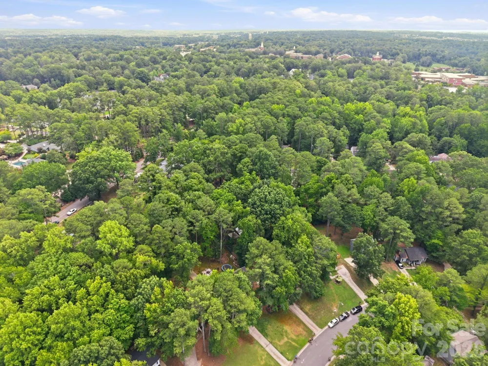 127 Abercrombie Road Wake Forest, NC 27587