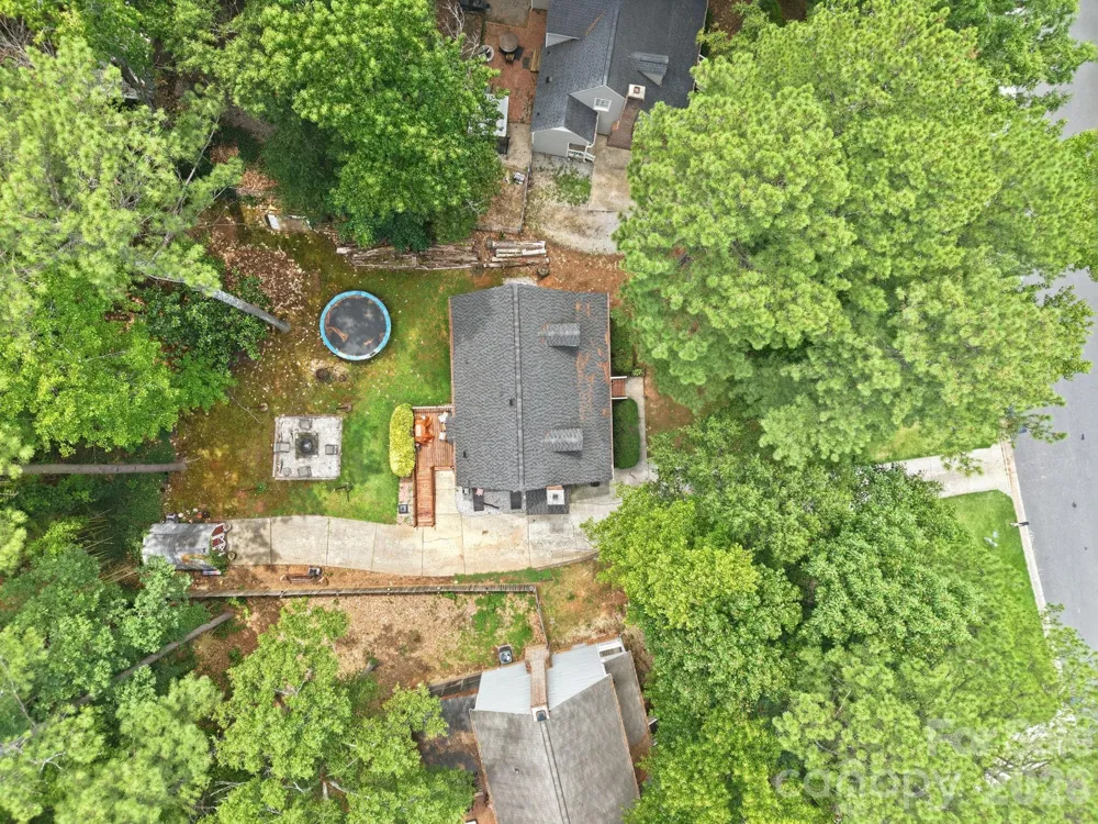 127 Abercrombie Road Wake Forest, NC 27587