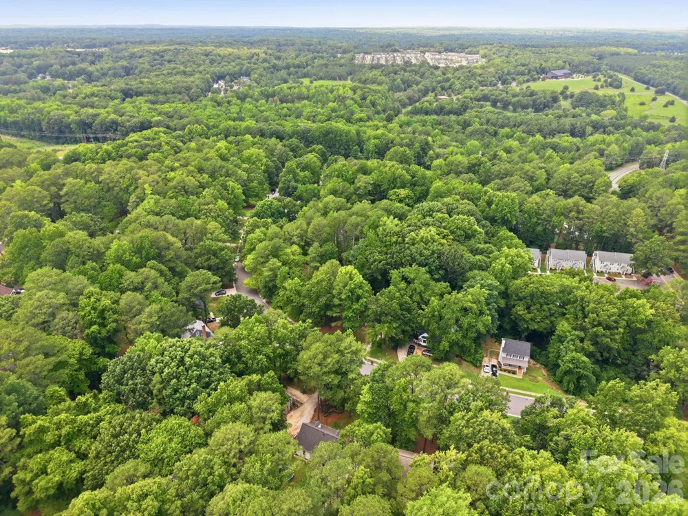 127 Abercrombie Road Wake Forest, NC 27587