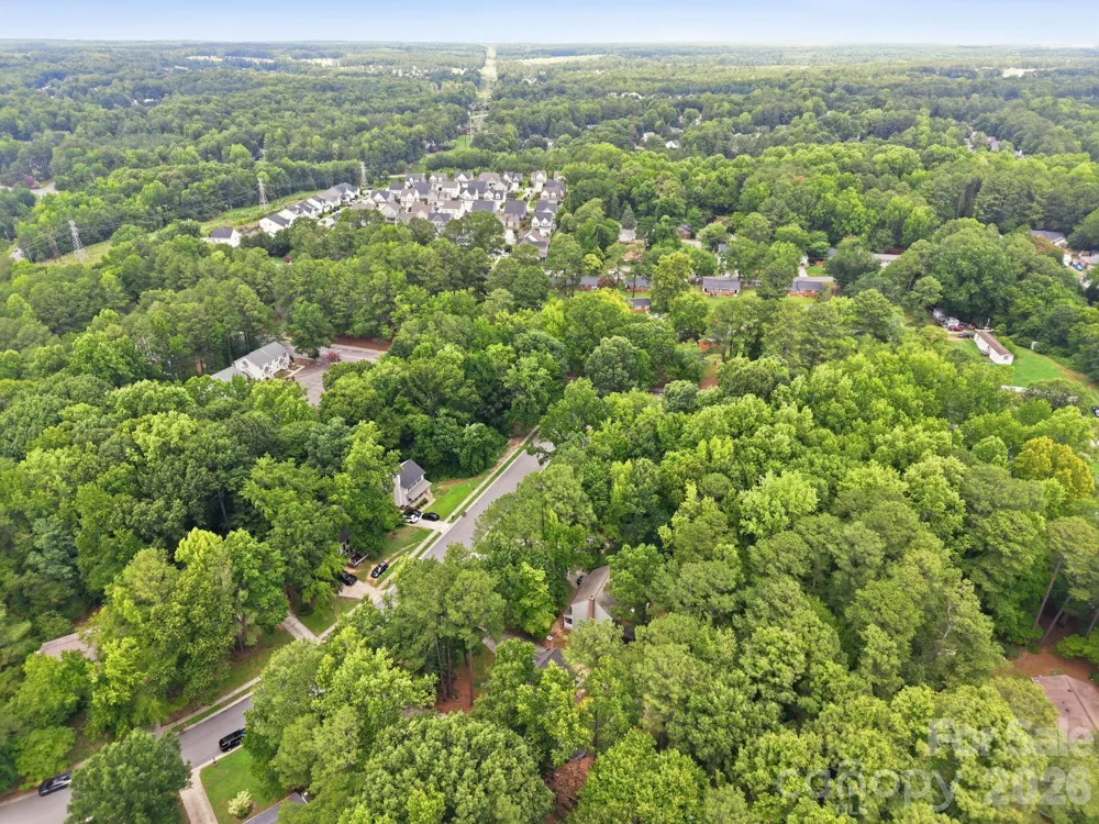 127 Abercrombie Road Wake Forest, NC 27587