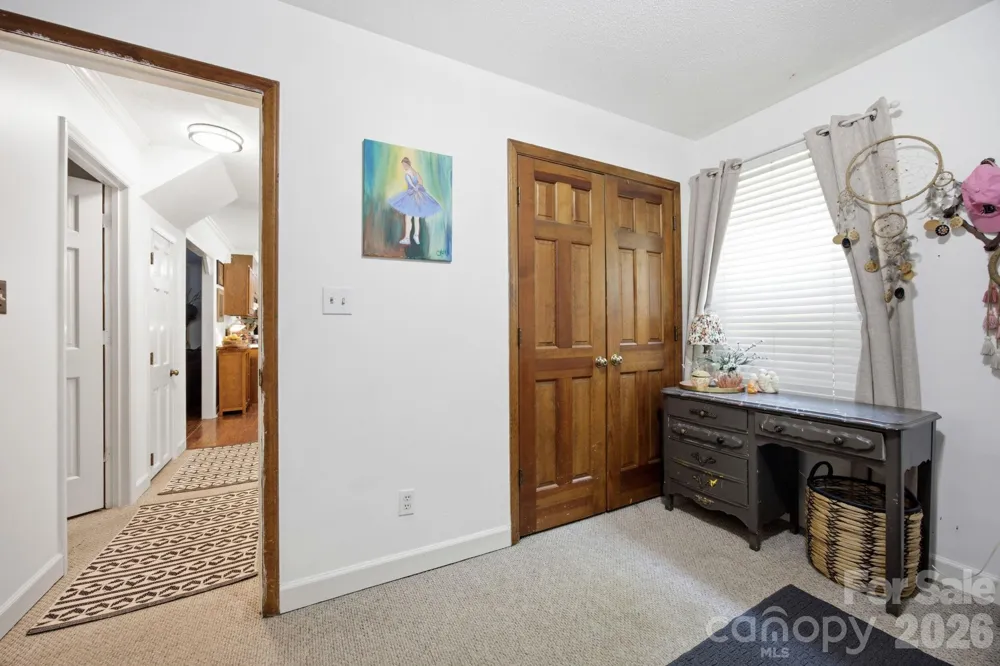 127 Abercrombie Road Wake Forest, NC 27587