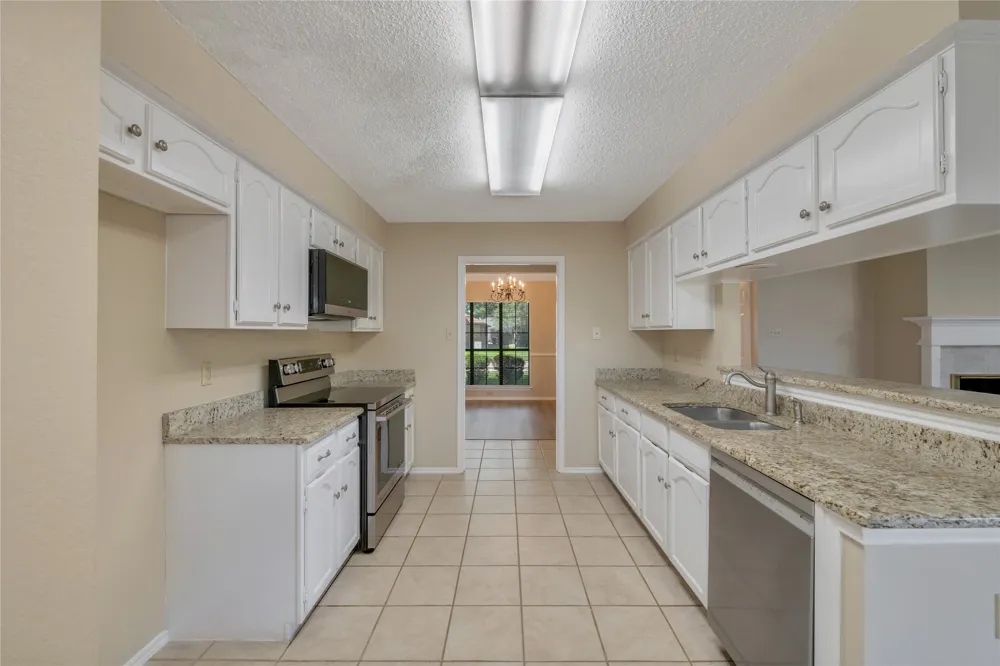 638 Duncan Drive Coppell, TX 75019