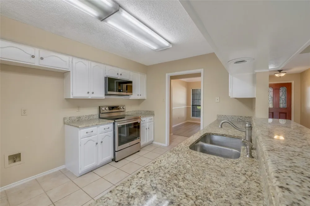 638 Duncan Drive Coppell, TX 75019