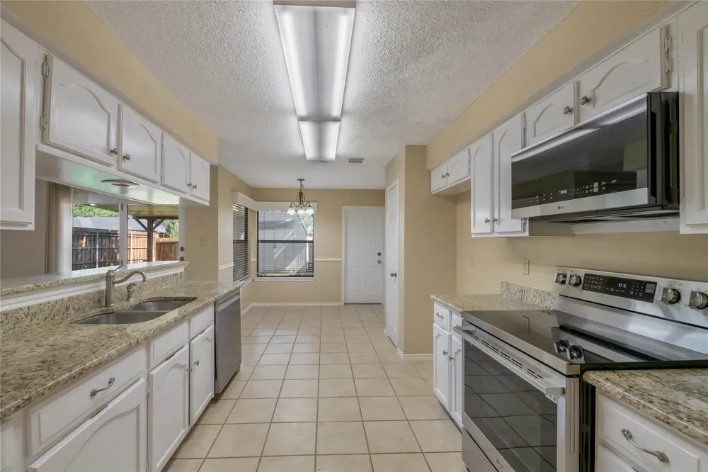 638 Duncan Drive Coppell, TX 75019