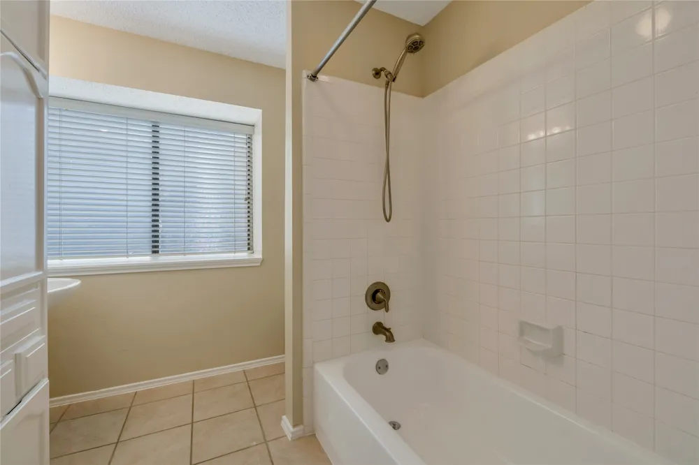 638 Duncan Drive Coppell, TX 75019