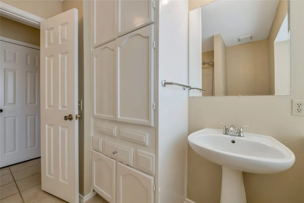638 Duncan Drive Coppell, TX 75019