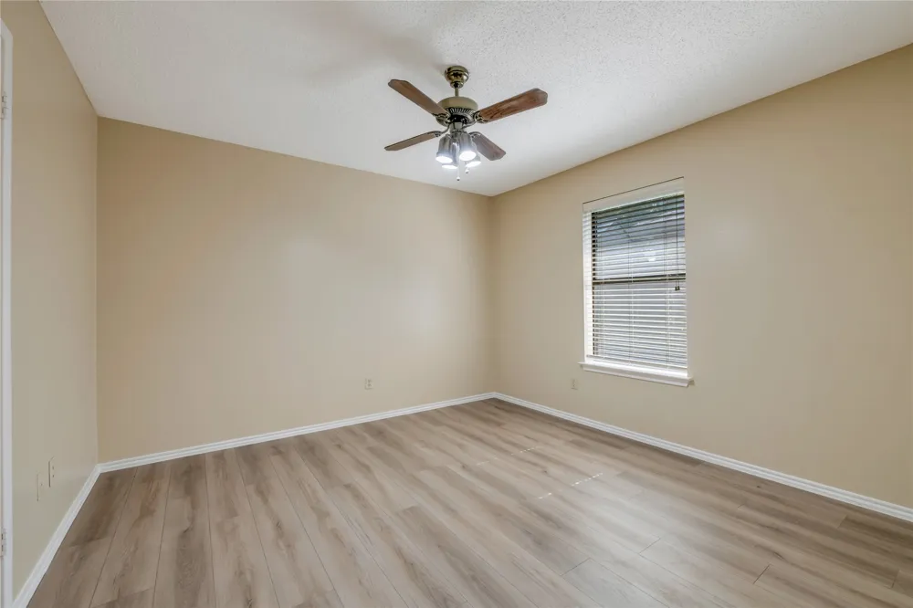 638 Duncan Drive Coppell, TX 75019