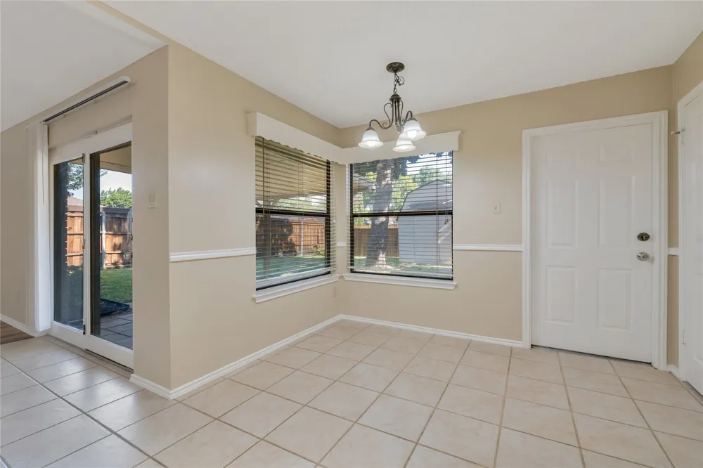 638 Duncan Drive Coppell, TX 75019
