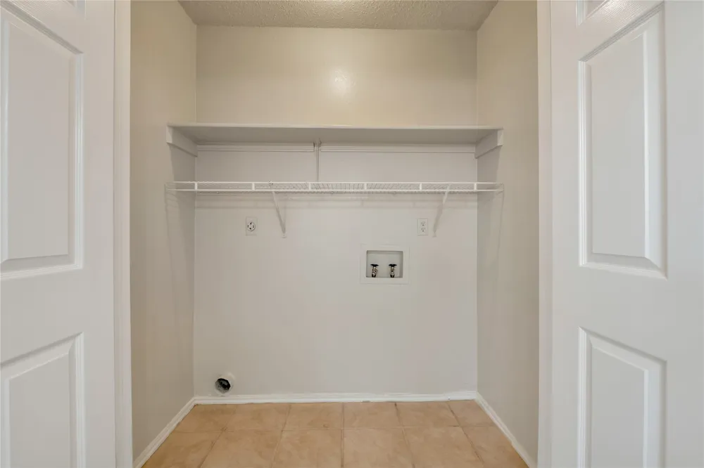 638 Duncan Drive Coppell, TX 75019
