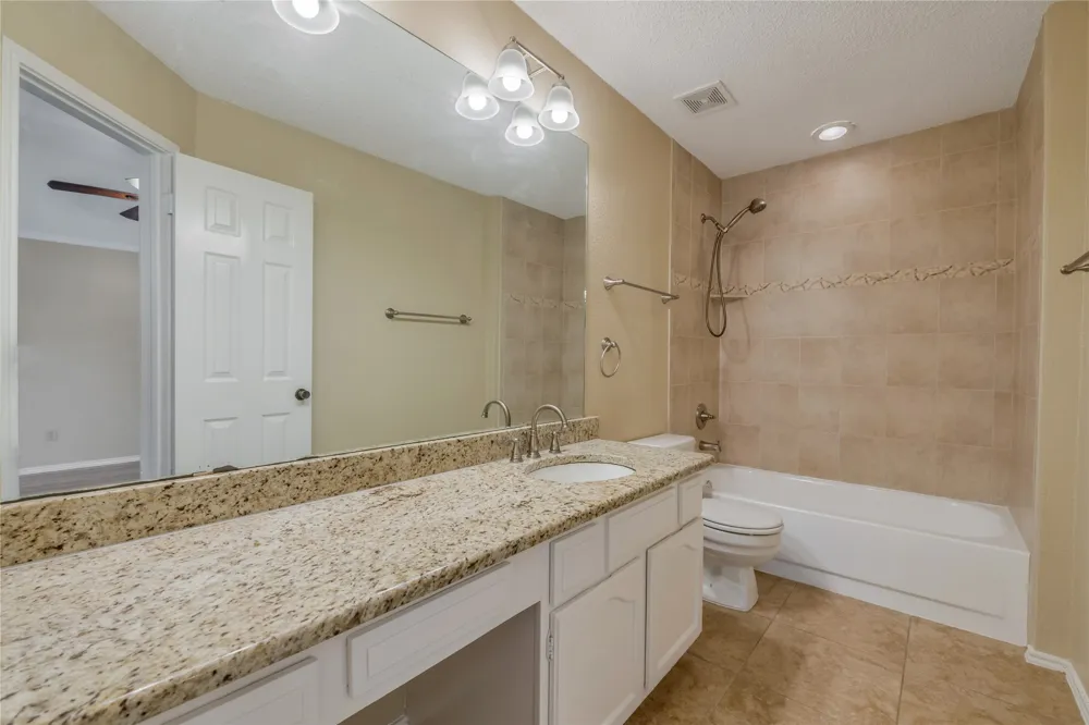 638 Duncan Drive Coppell, TX 75019