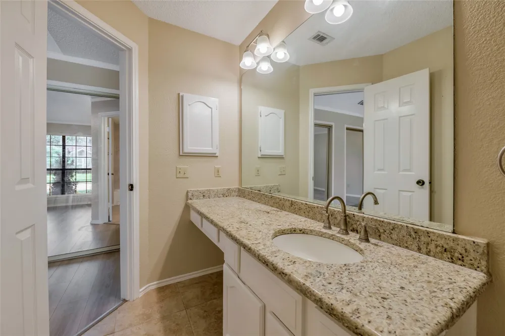 638 Duncan Drive Coppell, TX 75019