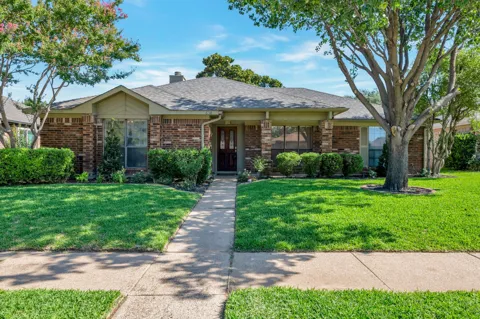 638 Duncan Drive