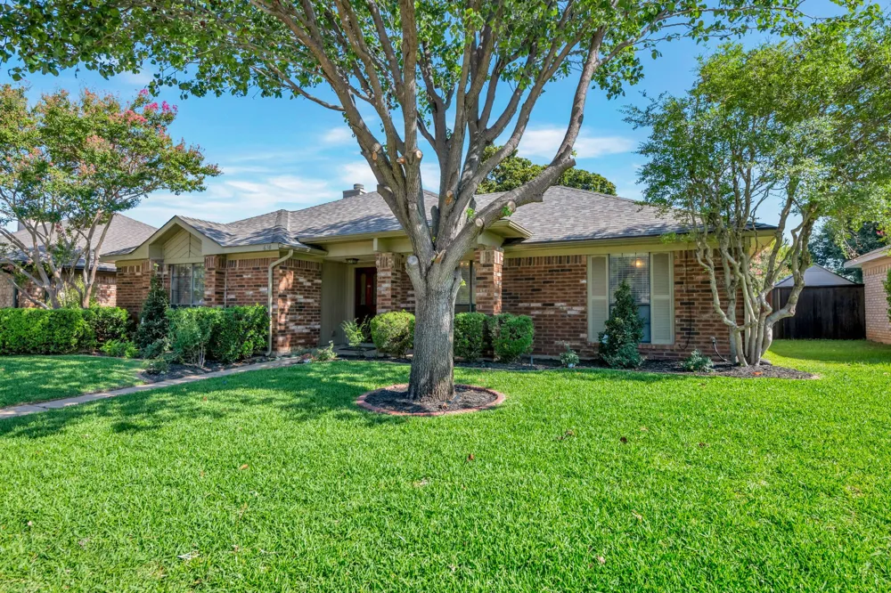 638 Duncan Drive Coppell, TX 75019