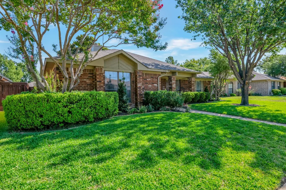 638 Duncan Drive Coppell, TX 75019